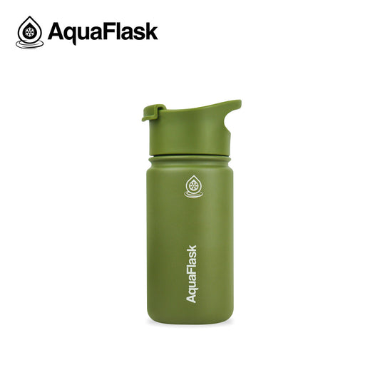 AquaFlask Regular Collection 14oz