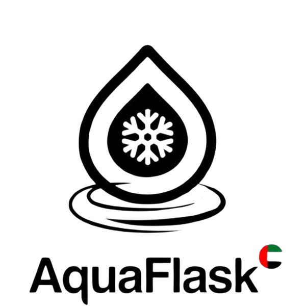 AquaFlask Abu Dhabi